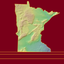 MNsight icon