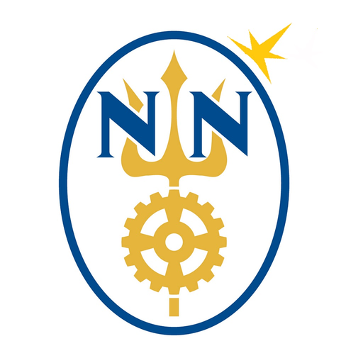 HII-NNS Weld Heat Calculator app icon