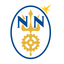 HII-NNS Weld Heat Calculator icon