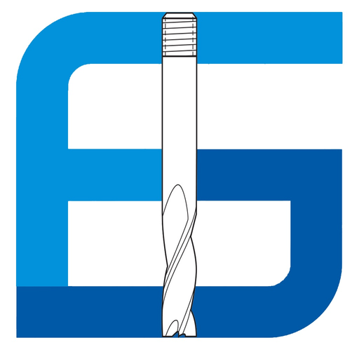 Feeds n Speeds app icon