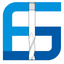 Feeds n Speeds icon