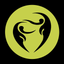 Desert Roses Yoga Dance icon