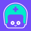 Pulpi - Delivery de Farmacias icon