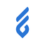 Fortify - Find Freedom icon