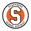 Scappoose School District icon