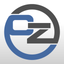 Objective Zero icon