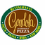 Gondola Pizza. icon