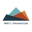 WellSky Personal Care icon