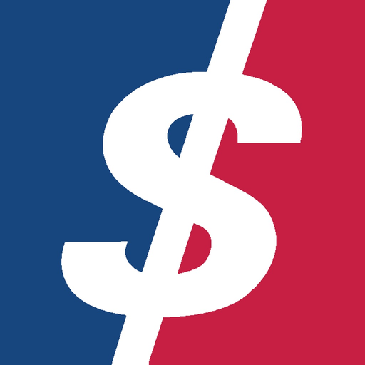 Credivale Calzzapato app icon