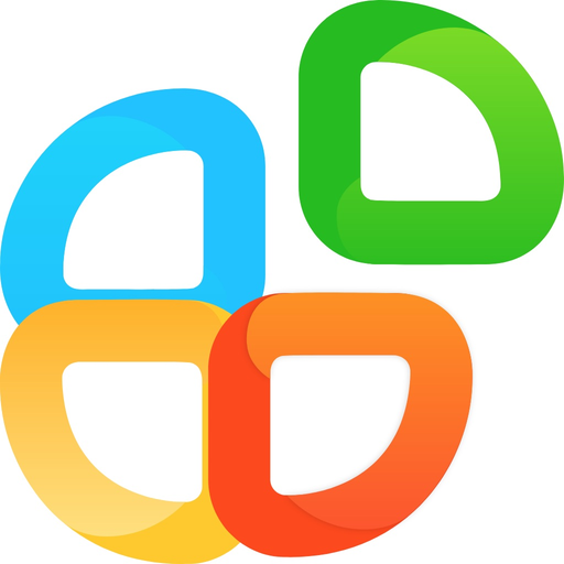 AI App Builder Appy Pie app icon