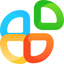 AI App Builder Appy Pie icon