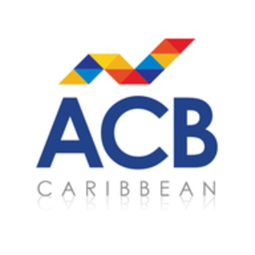 ACB Mobile app icon