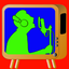 Movies & Music Trivia icon