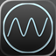 SignalScope X icon