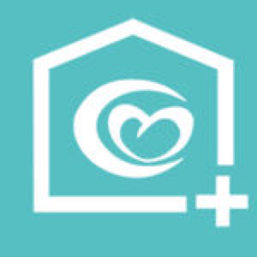 CMsmart app icon