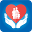 VNPT Health icon