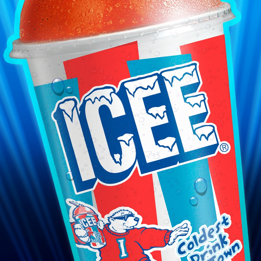 ICEE Maker app icon