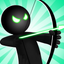 Master Archer - Archery King icon