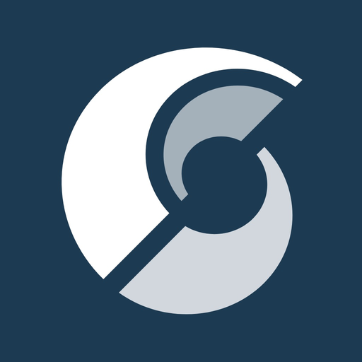 Stockspot app icon