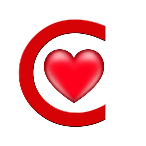 Cavlotic Online Dating app icon