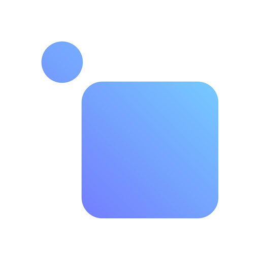 Multi-Vendor App by CS-Cart app icon