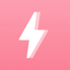 Contraction Counter CM icon