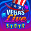 Vegas Live Slots Casino icon