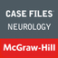 Case Files: Neurology icon