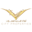 City Properties icon