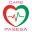 PASESA_Health Care icon