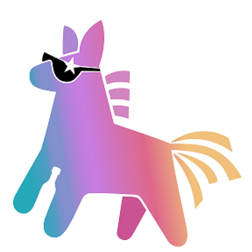 NIPYATA! app icon