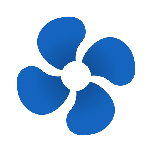 Q-Stream app icon