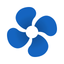 Q-Stream icon