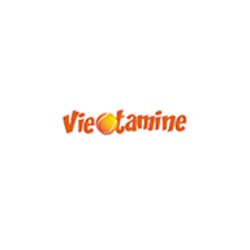 Vietamine app icon