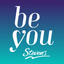 Be you Steven’s icon