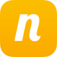 Nutripal icon