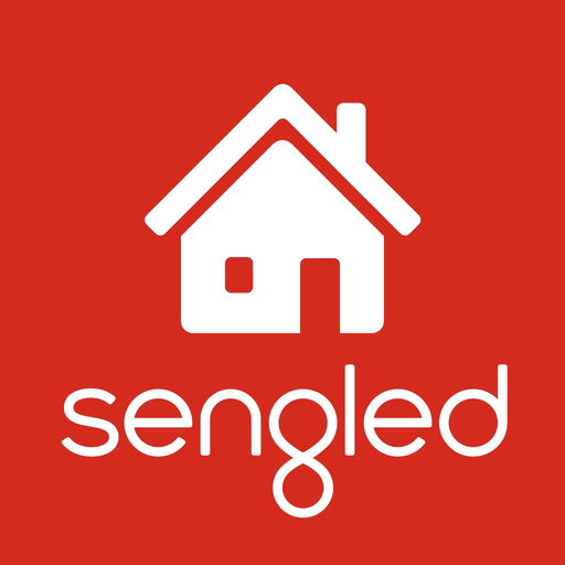 Sengled Home app icon
