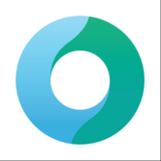 Myfinance app icon
