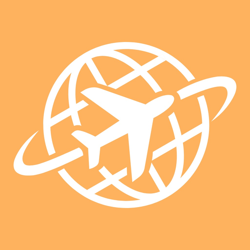 AIP Sweden app icon