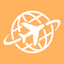 AIP Sweden icon