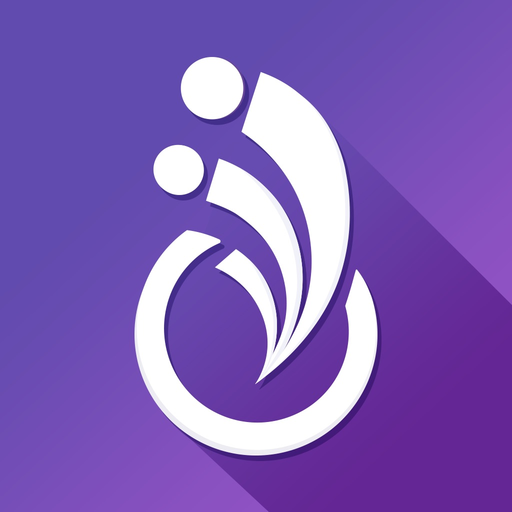Synergita app icon