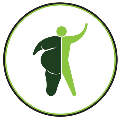 Nutrición Platinum app icon