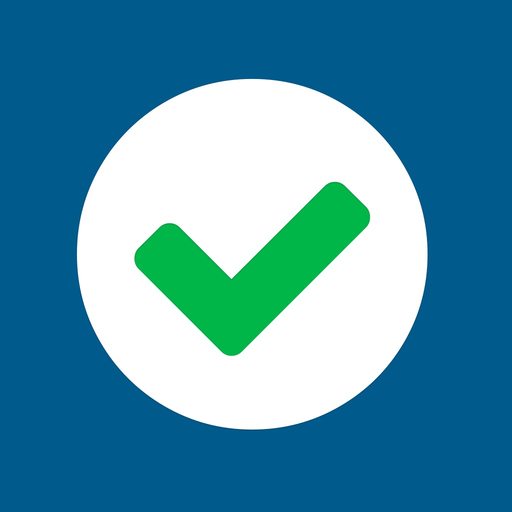 Check-In Now app icon