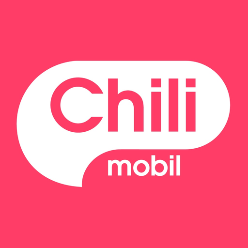 MinChili app icon