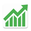 Easy Investment Calculator icon