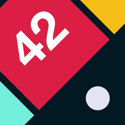 Bricksy app icon