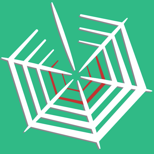 Spider Putt app icon