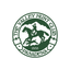 Valley Hunt Club icon