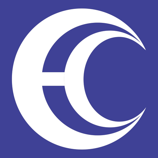 Excel Condomínio Digital app icon