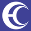 Excel Condomínio Digital icon